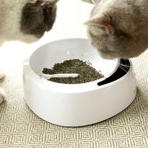 Natural Organic Catnip - Catnip Beasts