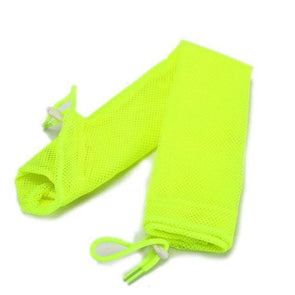 Mesh Bathing Bag Grooming Washing Bath Scratching & Bite Restraint Supplies Nail Cutting-Catnip Beasts